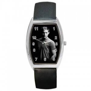 http://www.starsonstuff.com/4748-thickbox/jenson-ackles-supernatural-high-quality-barrel-style-watch.jpg