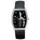 Jenson Ackles Supernatural - High Quality Barrel Style Watch