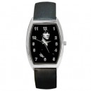 Jared Padalecki Supernatural - High Quality Barrel Style Watch