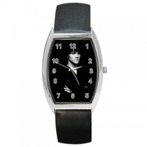 http://www.starsonstuff.com/4749-thickbox/jared-padalecki-supernatural-high-quality-barrel-style-watch.jpg