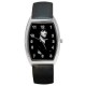 Jared Padalecki Supernatural - High Quality Barrel Style Watch
