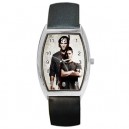 Supernatural - High Quality Barrel Style Watch