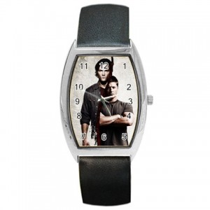 http://www.starsonstuff.com/4750-thickbox/supernatural-high-quality-barrel-style-watch.jpg