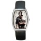 Supernatural - High Quality Barrel Style Watch