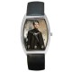 Misha Collins Supernatural - High Quality Barrel Style Watch