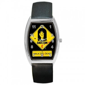 http://www.starsonstuff.com/4752-thickbox/the-walking-dead-high-quality-barrel-style-watch.jpg