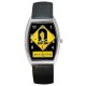 The Walking Dead - High Quality Barrel Style Watch