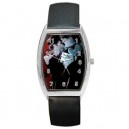 The Boondock Saints - High Quality Barrel Style Watch