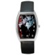 The Boondock Saints - High Quality Barrel Style Watch