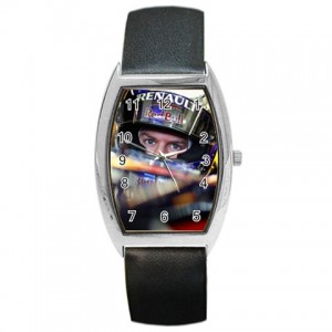 http://www.starsonstuff.com/4754-thickbox/sebastian-vettel-high-quality-barrel-style-watch.jpg