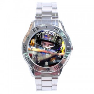 http://www.starsonstuff.com/4755-thickbox/sebastian-vettel-mens-watch.jpg