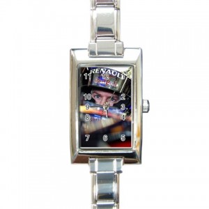 http://www.starsonstuff.com/4757-thickbox/sebastian-vettel-rectangular-italian-charm-watch.jpg