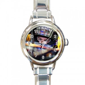 http://www.starsonstuff.com/4758-thickbox/sebastian-vettel-round-italian-charm-watch.jpg
