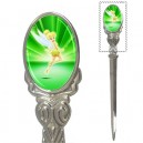 Disney Tinkerbell - Letter Opener