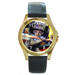 http://www.starsonstuff.com/4760-thickbox/sebastian-vettel-gold-tone-metal-watch.jpg