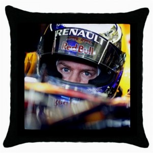 http://www.starsonstuff.com/4763-thickbox/sebastian-vettel-cushion-cover.jpg