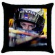 Sebastian Vettel - Cushion Cover