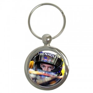http://www.starsonstuff.com/4765-thickbox/sebastian-vettel-round-keyring.jpg