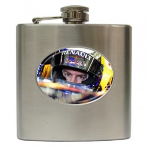 http://www.starsonstuff.com/4770-thickbox/sebastian-vettel-6oz-hip-flask.jpg