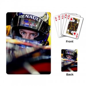 http://www.starsonstuff.com/4776-thickbox/sebastian-vettel-playing-cards.jpg
