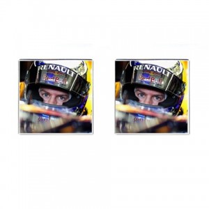 http://www.starsonstuff.com/4777-thickbox/sebastian-vettel-cufflinks-square.jpg