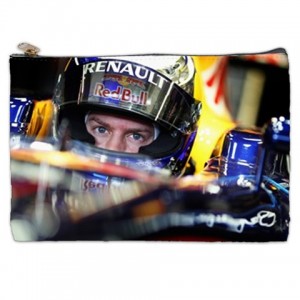 http://www.starsonstuff.com/4778-thickbox/sebastian-vettel-cosmetic-bag.jpg