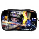 Sebastian Vettel - Toiletries Bag