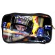 Sebastian Vettel - Toiletries Bag