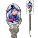 Disney Eeyore - Letter Opener