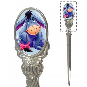 http://www.starsonstuff.com/478-557-thickbox/disney-eeyore-letter-opener.jpg