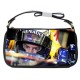 Sebastian Vettel - Shoulder Clutch Bag