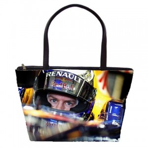 http://www.starsonstuff.com/4784-thickbox/sebastian-vettel-classic-shoulder-bag.jpg