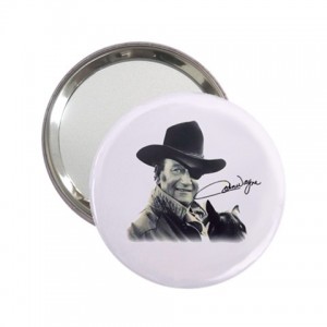 http://www.starsonstuff.com/4788-thickbox/john-wayne-signature-handbag-mirror.jpg