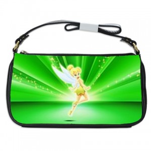 http://www.starsonstuff.com/479-558-thickbox/disney-tinkerbell-shoulder-clutch-bag.jpg