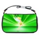 Disney Tinkerbell - Shoulder Clutch Bag