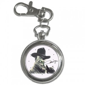 http://www.starsonstuff.com/4790-thickbox/john-wayne-signature-key-chain-watch.jpg