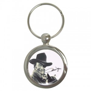 http://www.starsonstuff.com/4793-thickbox/john-wayne-signature-round-keyring.jpg