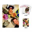 Jeff Dunham and Puppets - Playing Cards