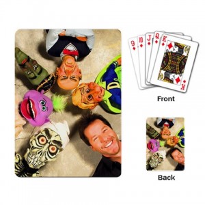 http://www.starsonstuff.com/4808-thickbox/jeff-dunham-and-puppets-playing-cards.jpg