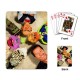 Jeff Dunham and Puppets - Playing Cards