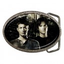 Supernatural - Belt Buckle