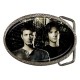 Supernatural - Belt Buckle