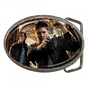 http://www.starsonstuff.com/4812-thickbox/supernatural-belt-buckle.jpg