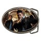 Supernatural - Belt Buckle