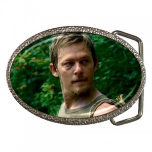 http://www.starsonstuff.com/4813-thickbox/norman-reedus-the-walking-dead-belt-buckle.jpg