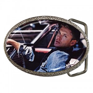 http://www.starsonstuff.com/4815-thickbox/jensen-ackles-supernatural-belt-buckle.jpg
