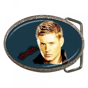 http://www.starsonstuff.com/4817-thickbox/jensen-ackles-supernatural-belt-buckle.jpg