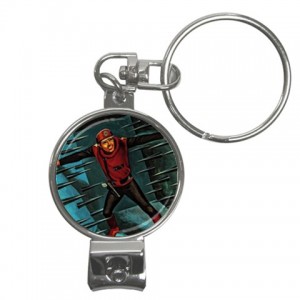 http://www.starsonstuff.com/4820-thickbox/captain-scarlet-nail-clippers-keyring.jpg