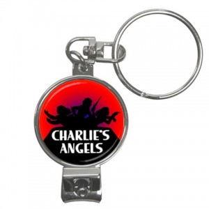 http://www.starsonstuff.com/4821-thickbox/charlies-angels-nail-clippers-keyring.jpg