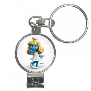 http://www.starsonstuff.com/4823-thickbox/the-smurfs-smurfette-nail-clippers-keyring.jpg